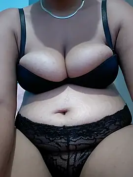 cataleyasexxy webcam