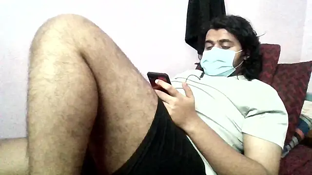 Mr_Naughty106 webcam