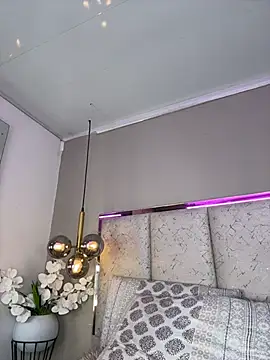 april_keith4 webcam