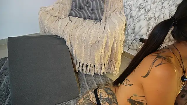 Tamara_roux_ webcam