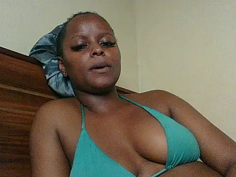 Bad_ass_girl webcam