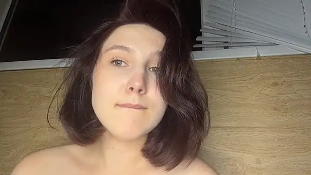 Alicebeb webcam