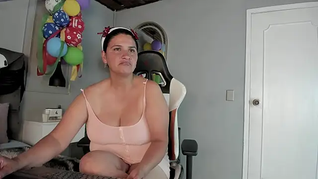 Martina_Milff webcam