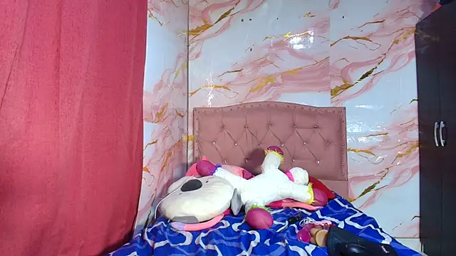 cataleyaa_02 webcam