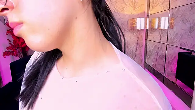 Emilyy_parker_ webcam