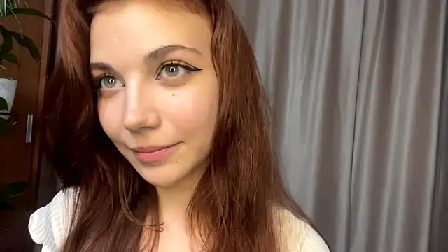 Rita_Stigma webcam