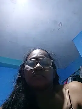 Sexymonmy webcam