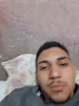 andre_oliver2 live cam on StripChat