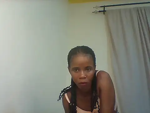 sweetmeet5 webcam
