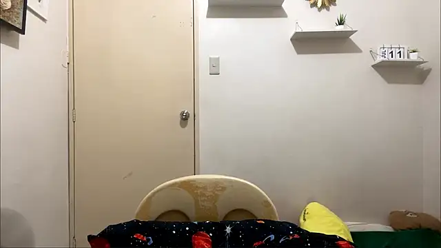 KarlaZaccaro webcam