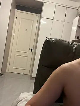 yichen008 webcam