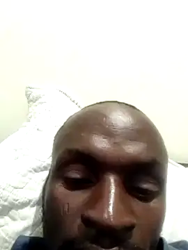 xxsexly webcam