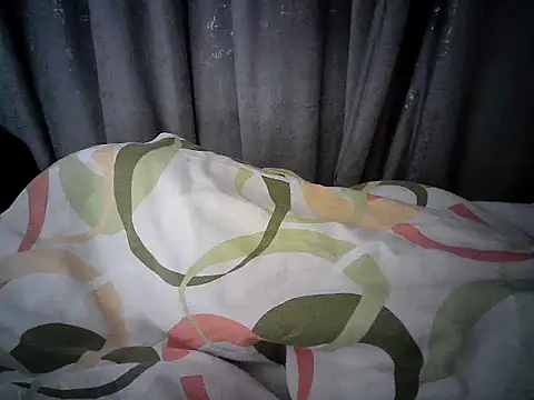 sisy_smith webcam