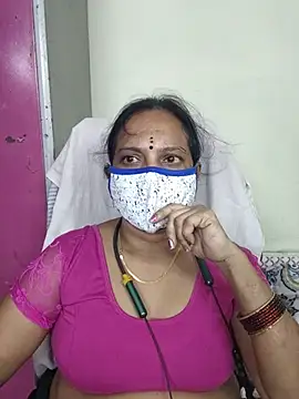 amudha143 webcam