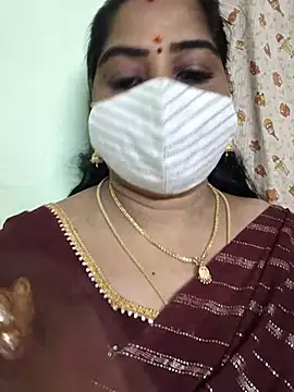Charumathi99 webcam