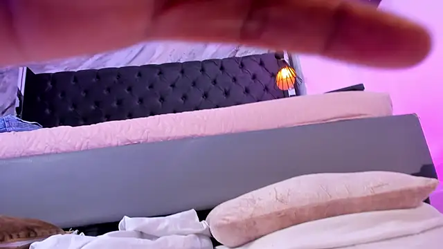 Emma_crawford_ webcam