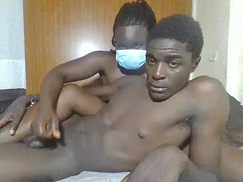 Sexydort webcam