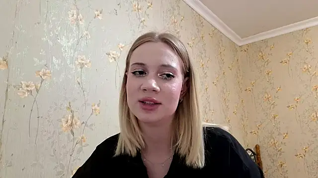 renna_rine webcam