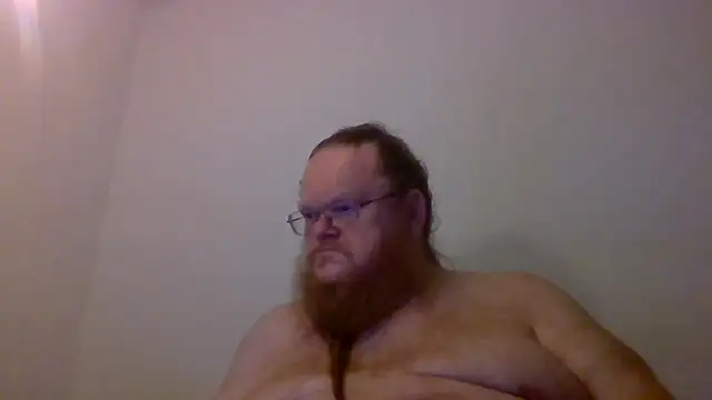 Kaappi1967 webcam