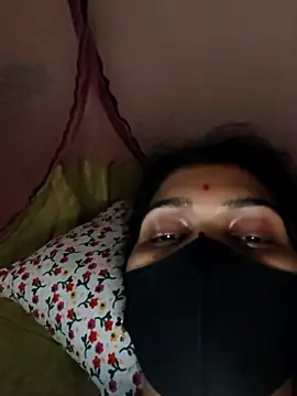 Hot_bhabi_desi webcam