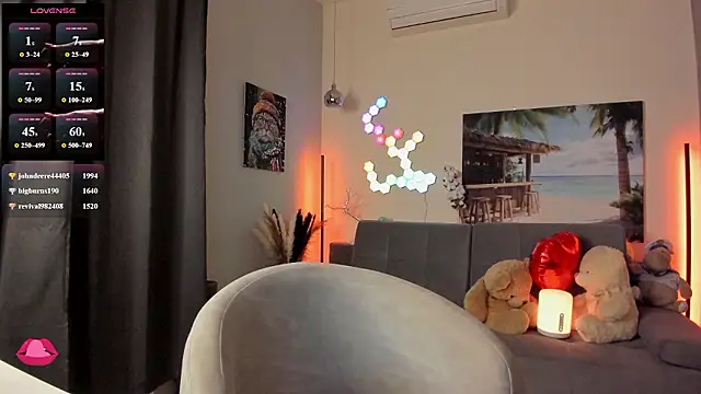 victorias_world webcam