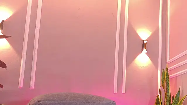 ale_cam webcam