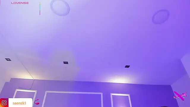 martinasaez