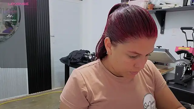 Daniela_mendoza26 webcam