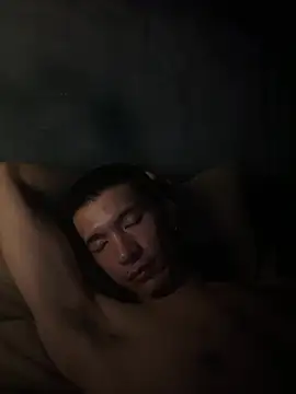 oaoaoa6666