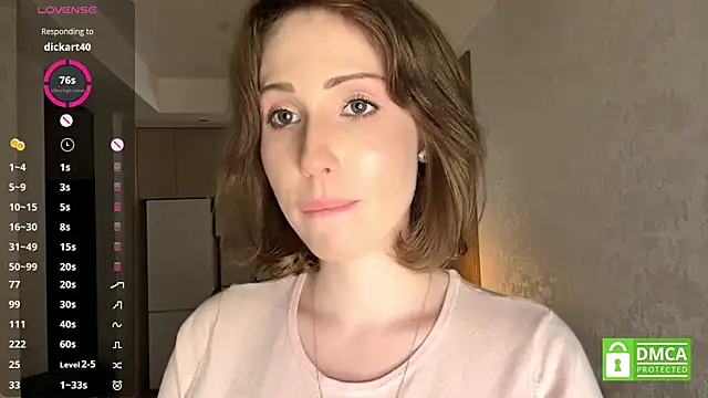 MargaretShyandSkinny live webcam