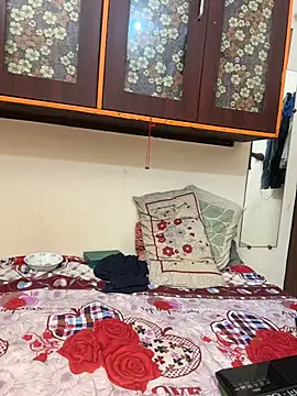 olivia_kauur