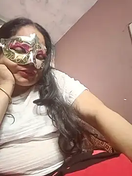 Sabkiaski Live Web Cam Show