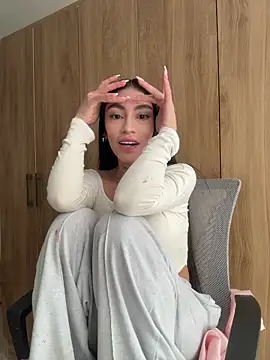 Bonny_Eva webcam