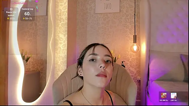 Ashleyy_piink webcam
