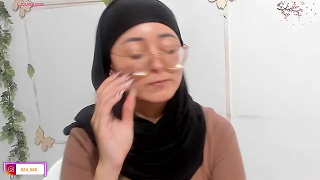 aysel_elid webcam