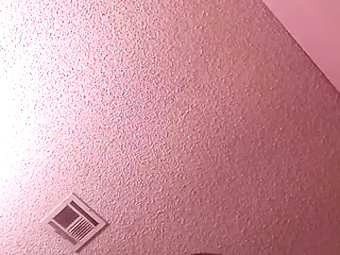 Blkstylion webcam
