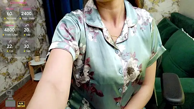 only-soniya webcam