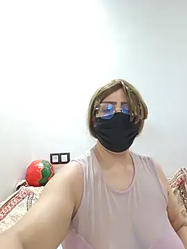 Dadaw23@xh webcam