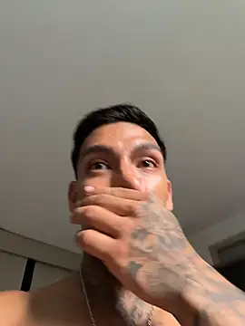 sendfer webcam