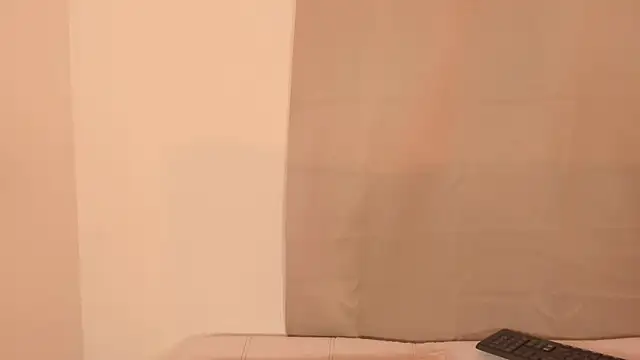 Kimberlin_Cam_ webcam