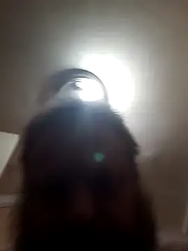 tjmacksjr webcam