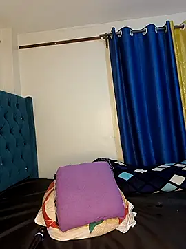 schatz_harvin webcam