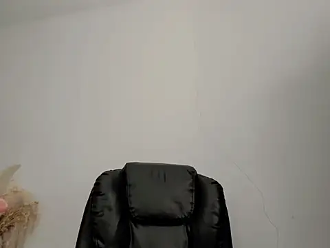 Selene14 webcam