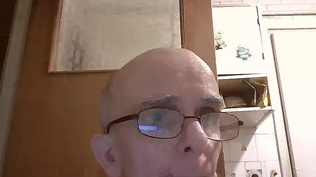 mariusica1@xh webcam