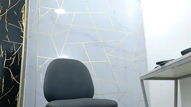Steven_x94 webcam