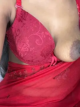 Anjali_789 webcam