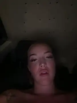 Daddyslut2_0