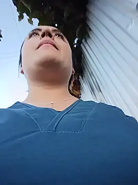 Lesly_10