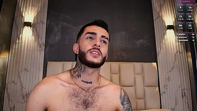 Marcelo_ruiz_ webcam