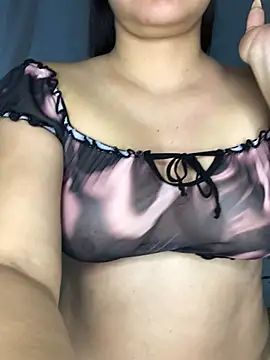 aisha-sajady webcam